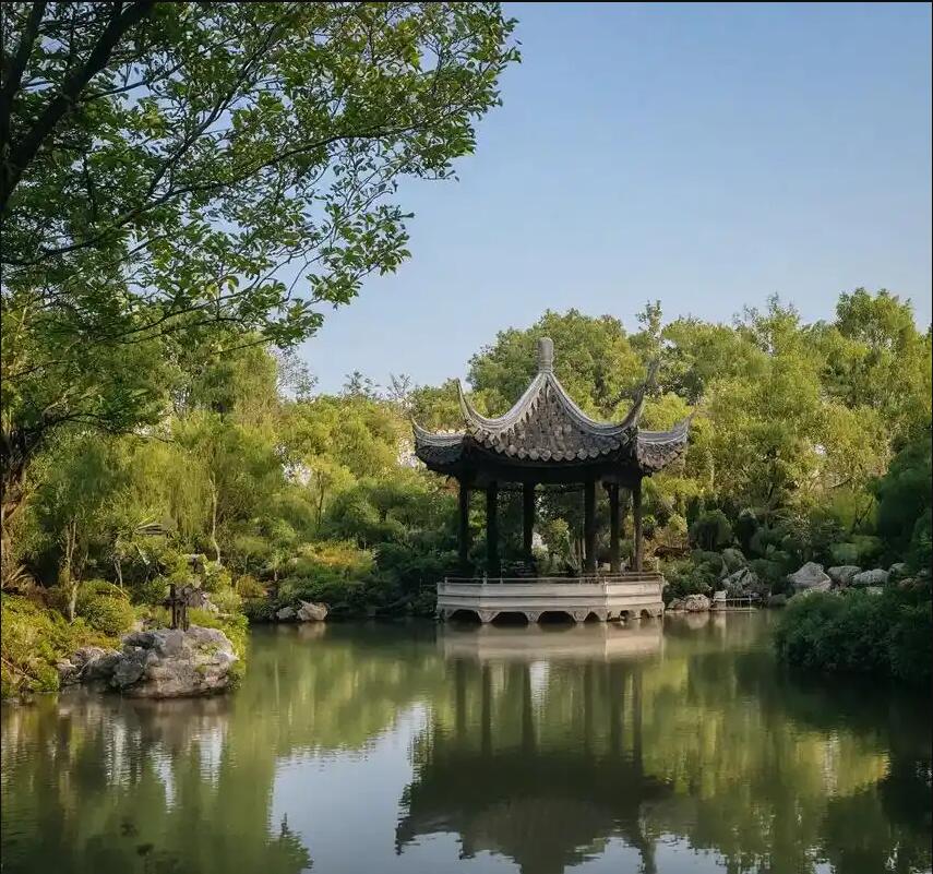 天津慕晴餐饮有限公司